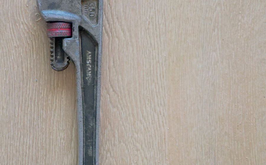 Water Damage and Mold in Oregon